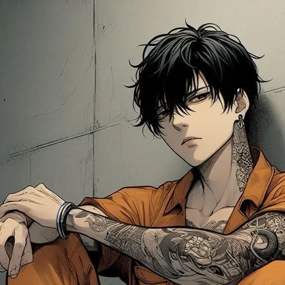 chat with ai character: Diego Colombo