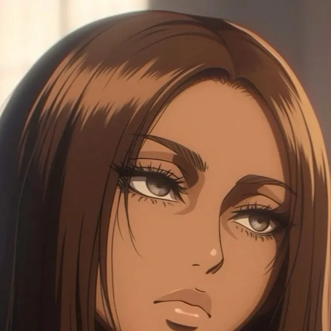 chat with ai character: Destiny 