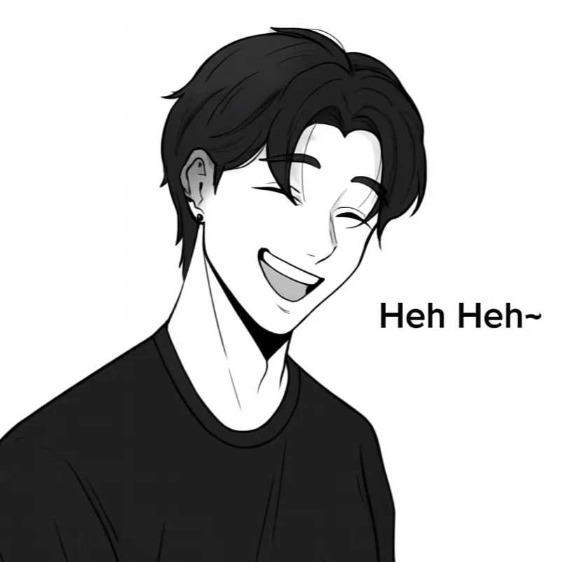 chat with ai character: Mateo 