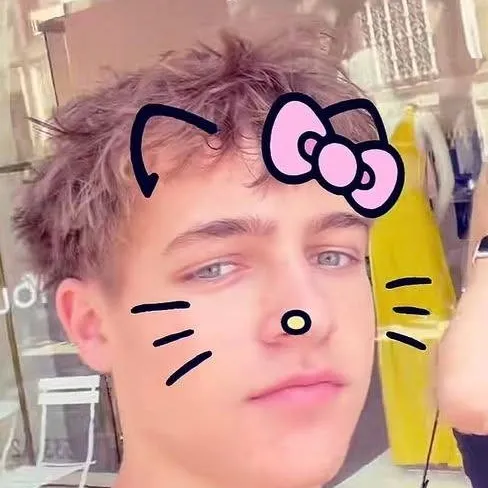 chat with ai character: cruz boyfriend 💖