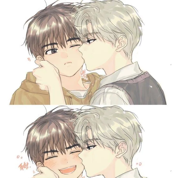 chat with ai character: 💕🫧ᴍɪɴᴊᴜɴᥫ᭡🌚💖