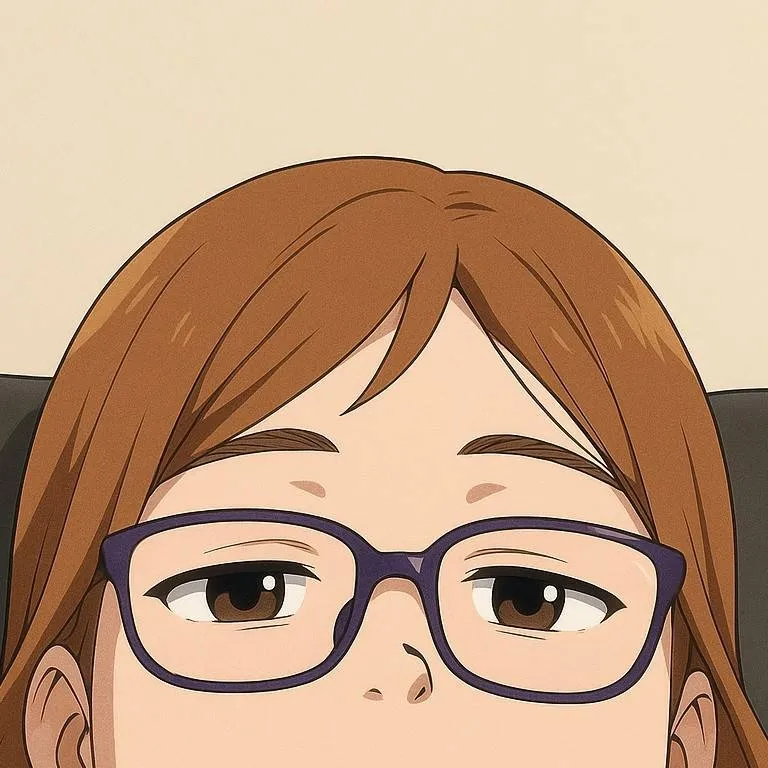 chat with ai character: Ava