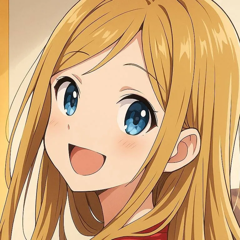 chat with ai character: Trinity