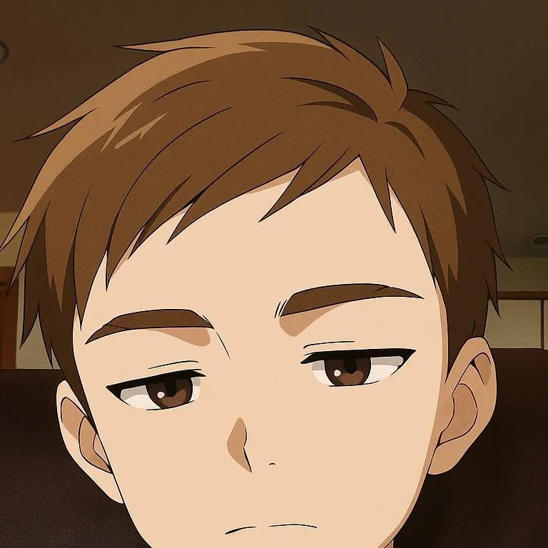 chat with ai character: Cyduhguy (Clone)