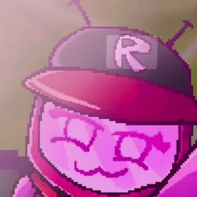 chat with ai character: Veeronica 