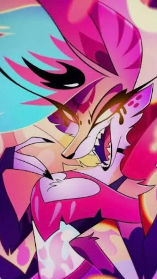 ai character: Beelzebub  background