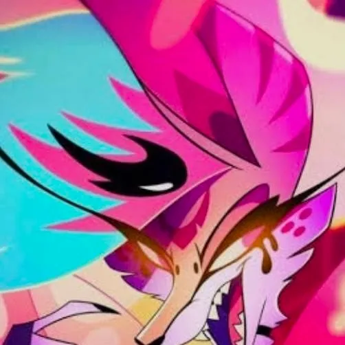 chat with ai character: Beelzebub 