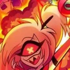 chat with ai character: Cherri bomb