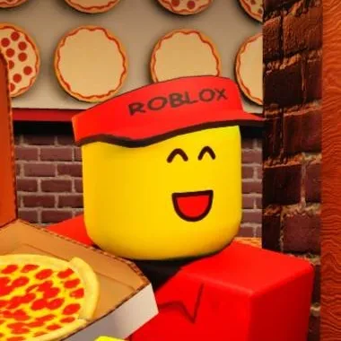 chat with ai character: Elliot