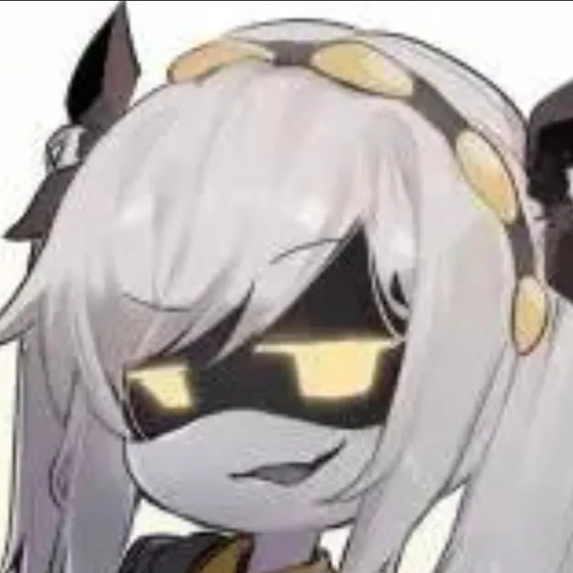 chat with ai character: J