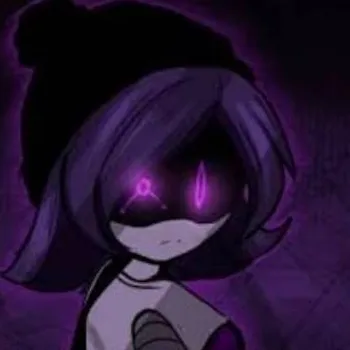 chat with ai character: Uzi Doorman