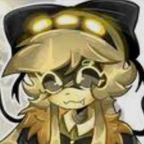 chat with ai character: Cyn (Pre-Solver)