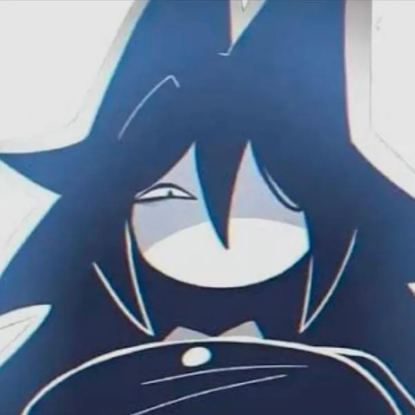 chat with ai character: Miss circle