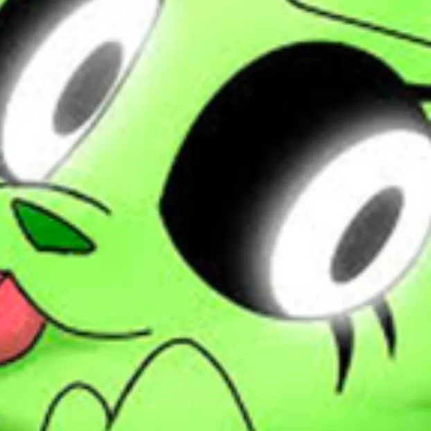 chat with ai character: HoppyHopscotch 