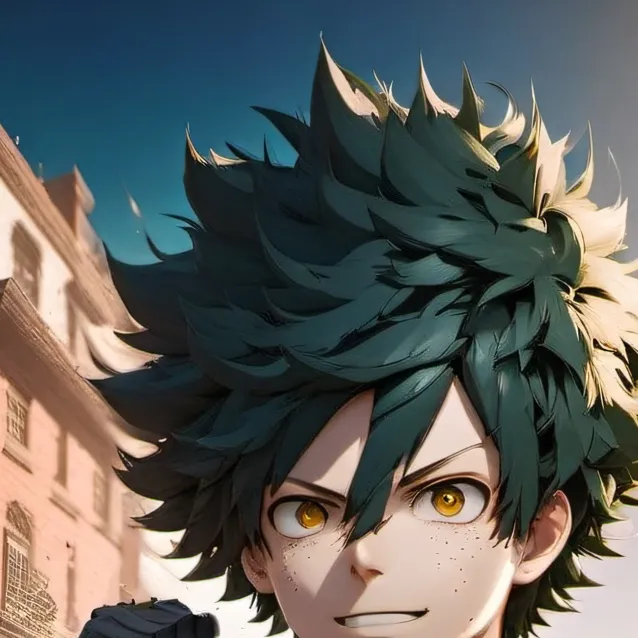 chat with ai character: *Mha-war*