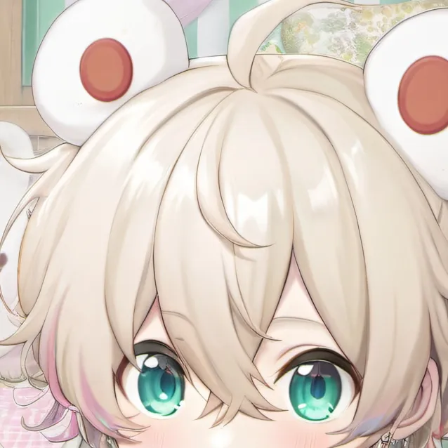 chat with ai character: *mha-sleepover*