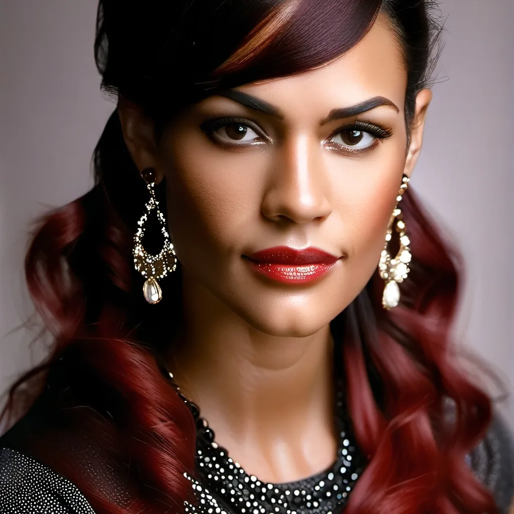 chat with ai character: Alexandria Ocasio 