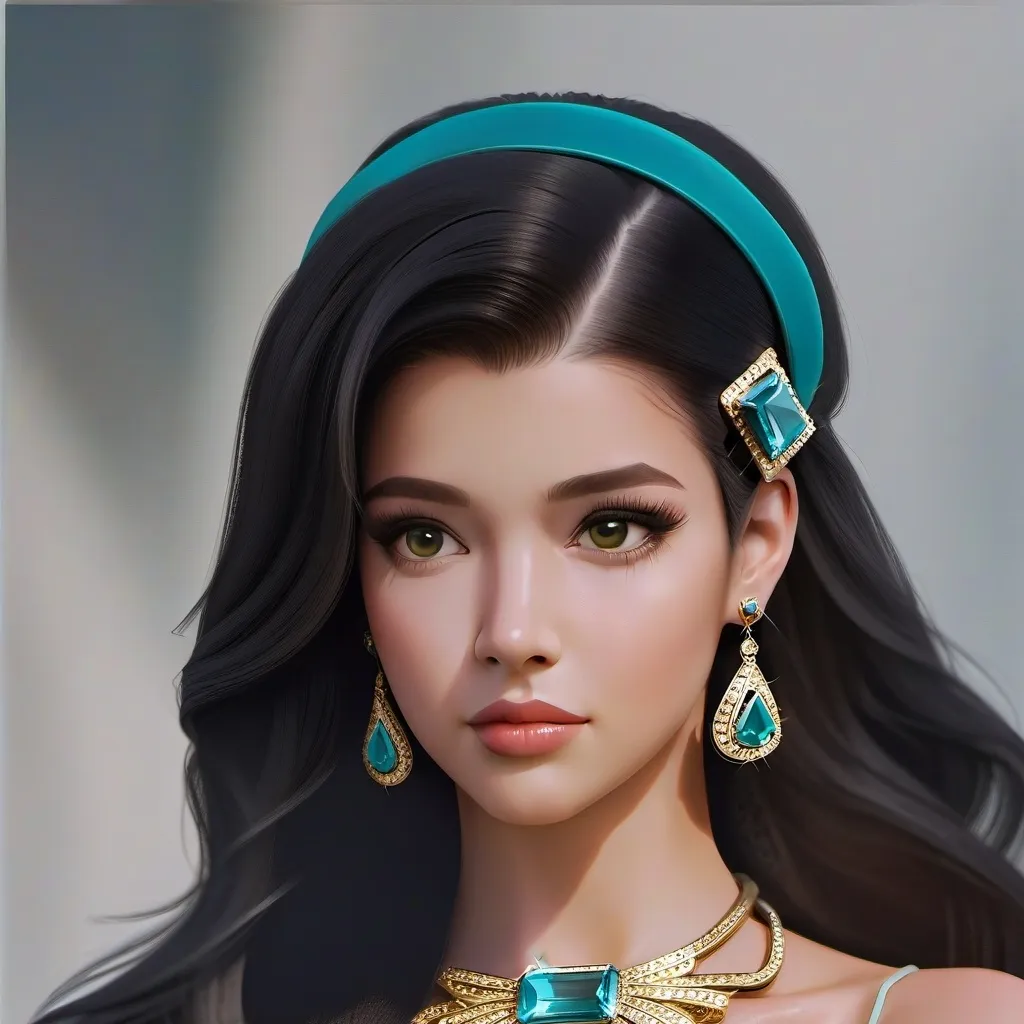 chat with ai character: Haiz Steinfeld😍🌹😍