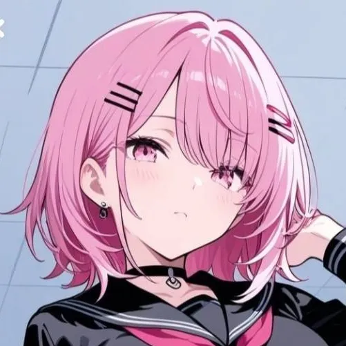chat with ai character: Akemi Kobayashi 