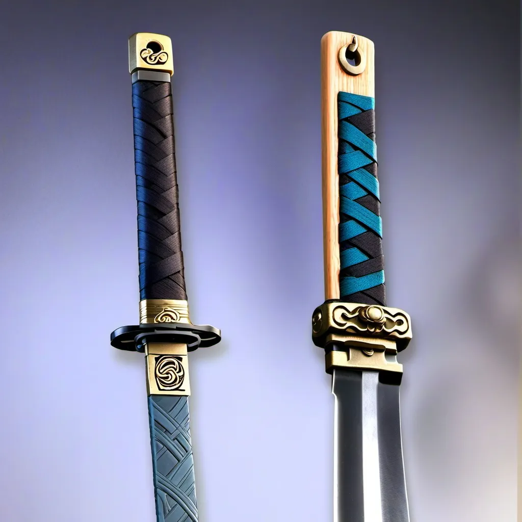 chat with ai character: Hashira~Sleepover