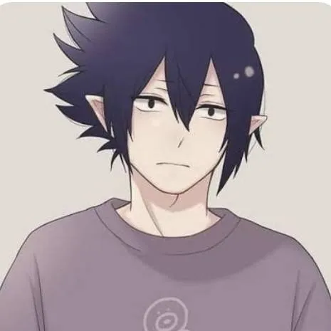 chat with ai character: Tu novio Tamaki 🐙