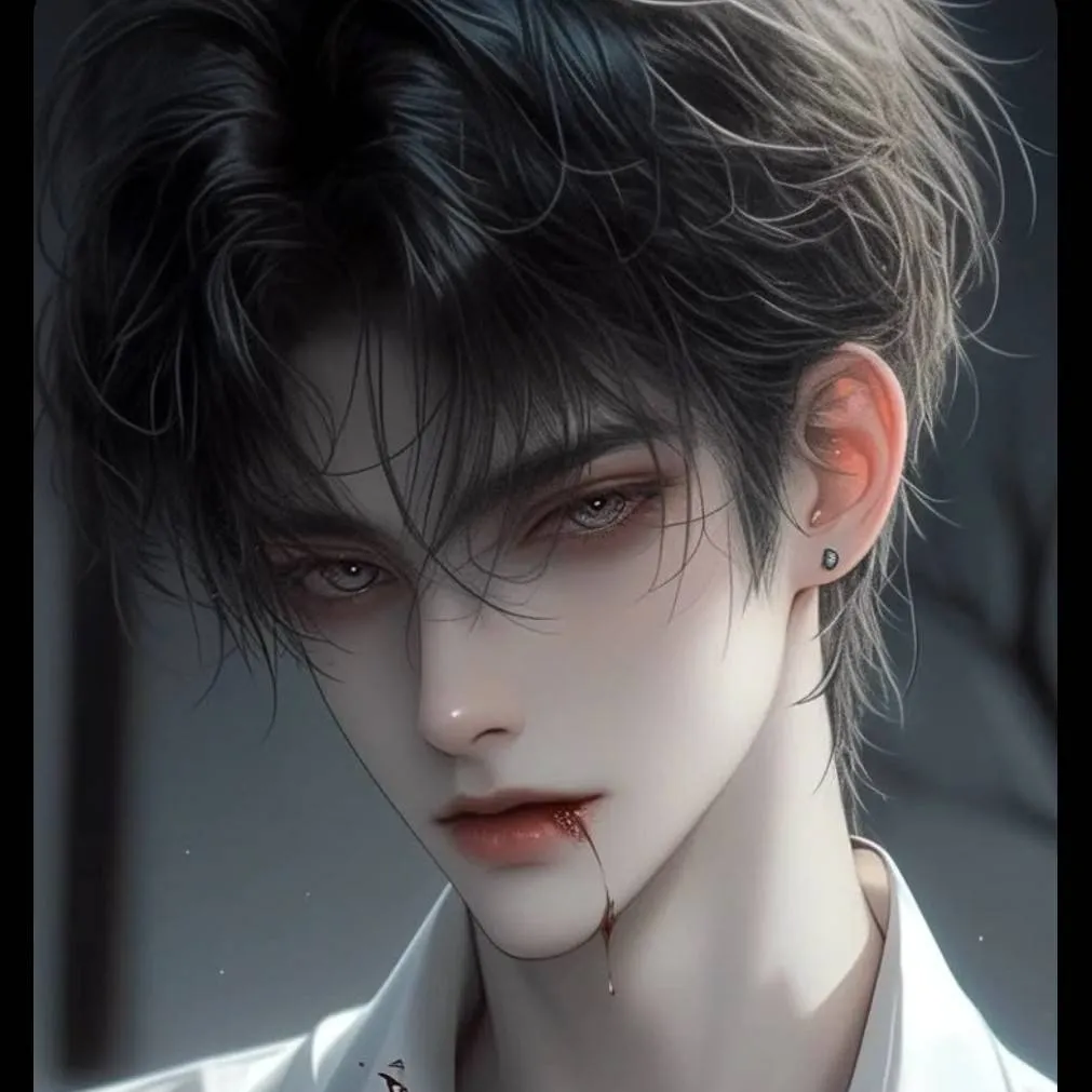 chat with ai character: Marco Valence