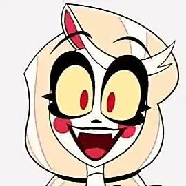 chat with ai character: Charlie Mange