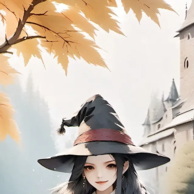 chat with ai character: CH 🦇 Publicversion