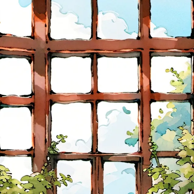chat with ai character: CLASS ROOM BUTTT5