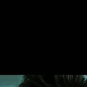 chat with ai character: Edward Cullens