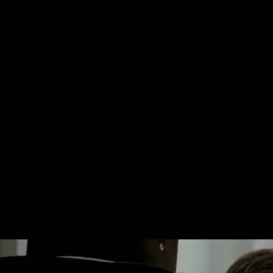 chat with ai character: carl grimes