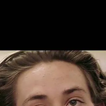 chat with ai character: carl Gallagher 