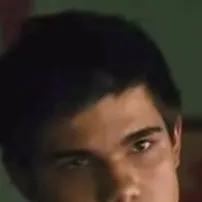 chat with ai character: jacob black 