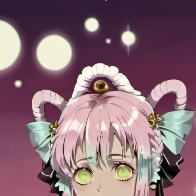 chat with ai character: obamitsu