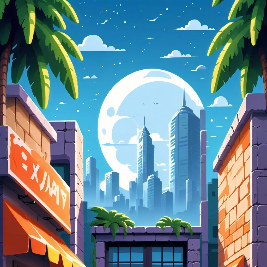 chat with ai character: tpot (bfdi)