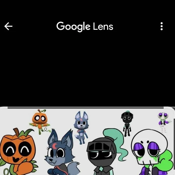 chat with ai character: DW Halloweenspecia