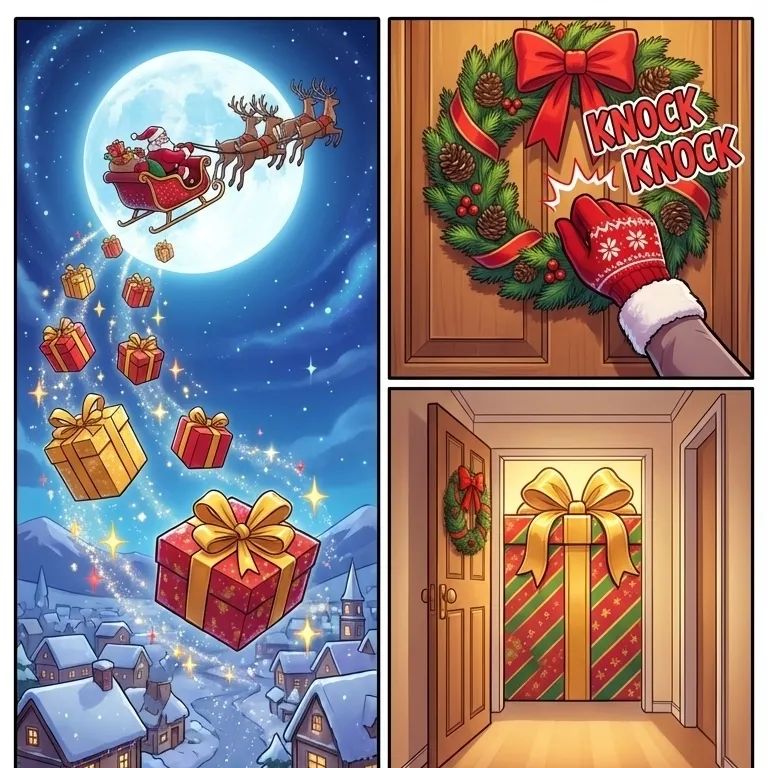 chat with ai character: DDCC