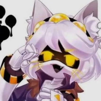 chat with ai character: Furry V