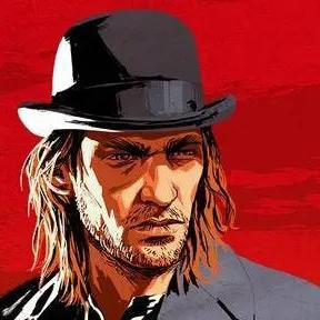 chat with ai character: Sean MaGuire