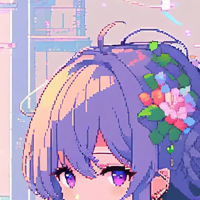 chat with ai character: Catalina 