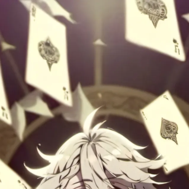 chat with ai character: Douma x Akaza 