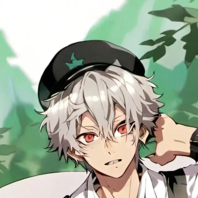 chat with ai character: Sanemi 