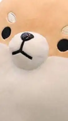 ai character: Liberty kids background