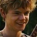 chat with ai character: The Maze Runner
