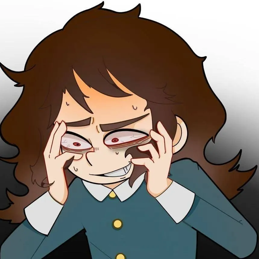 chat with ai character: abaddon