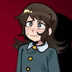 chat with ai character: Issac William