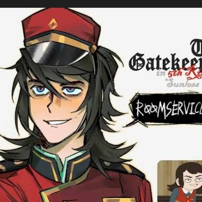 chat with ai character: adult Abaddon 