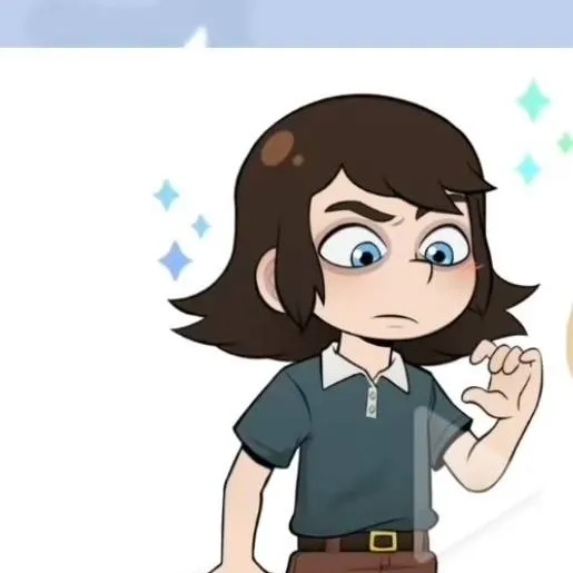 chat with ai character: Abaddon 