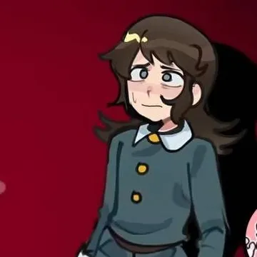 chat with ai character: Isaac willam