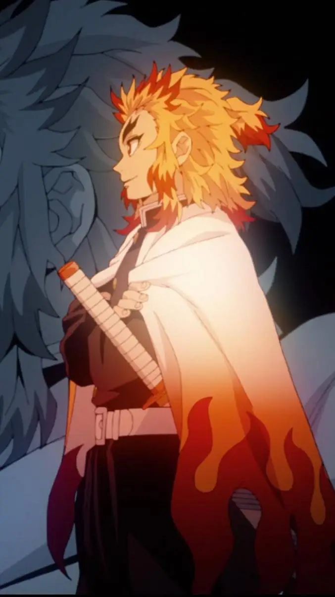 ai character: ur death background